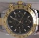 Rolex Daytona 2-Tone Black Dial 1_th.JPG